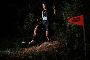 BIB: 209
                            <button type="button" onclick="openModal(22592267)" class="btn btn-primary btn-sm float-right btn-popup" data-toggle="modal" data-target=".modal-high-quality">
                        <i class="fas fa-shopping-cart"></i> Add to Cart
                    </button>
                                            <button type="button" onclick="isThisMe(22592267, true)" class="btn btn-success btn-sm float-right btn-popup btn-isme hidden" data-toggle="tooltip" data-placement="bottom" title="นี่คือรูปของคุณใช่ไหม คลิกที่นี่เพื่อเอาเข้าอัลบั้ม">
                        <i class="fas fa-plus"></i> Add to album
                    </button>
                    <button type="button" onclick="isThisMe(22592267, false)" class="btn btn-warning btn-sm float-right btn-popup btn-isnotme hidden">
                        <i class="fas fa-ban"></i> Remove from album
                    </button>